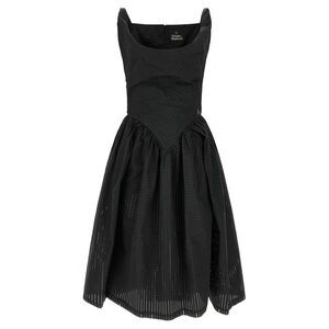 Vivienne Westwood Women 'Sunday' Dress